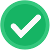 Submitted Successfully